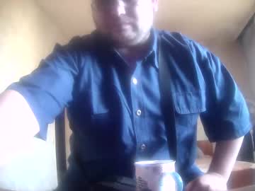 Stefan90pt Chaturbate stream image from July 21, 2025