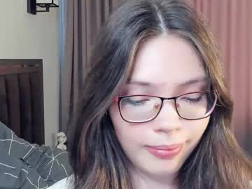 Temekaardman Chaturbate stream image from July 21, 2025