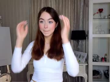 The_Blush Chaturbate stream image from July 21, 2025