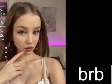 Anellyball_ Chaturbate stream image from July 21, 2025