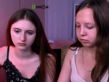 Barbara_Meow_ Chaturbate stream image from July 21, 2025
