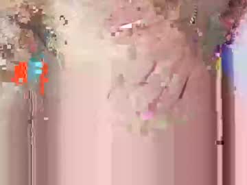 Blairmattson93 Chaturbate stream image from July 21, 2025
