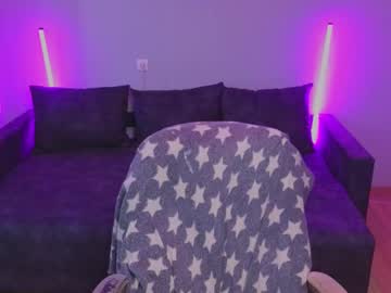 Brucewayne159 Chaturbate stream image from July 21, 2025