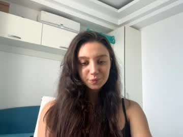 Catherineheathman Chaturbate stream image from July 21, 2025