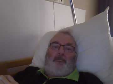 Ccteussie Chaturbate stream image from July 21, 2025
