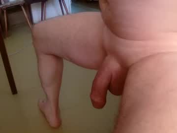 Chaturbfan Chaturbate stream image from July 21, 2025