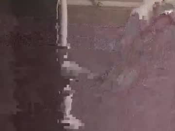 Chris6646 Chaturbate stream image from July 21, 2025