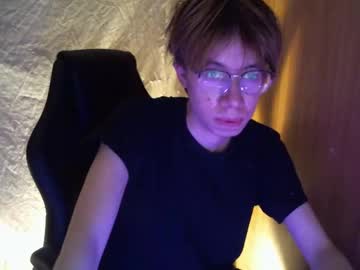 Eroslove90 Chaturbate stream image from July 21, 2025
