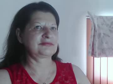 Extasymature Chaturbate stream image from July 21, 2025