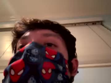 Gooner856926 Chaturbate stream image from July 21, 2025