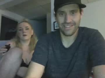 Grayallday69 Chaturbate stream image from July 21, 2025