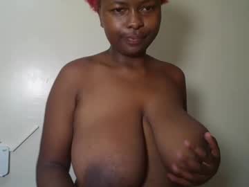 Hidden_Heat Chaturbate stream image from July 21, 2025