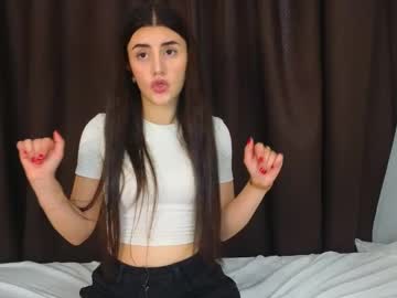 Jesicahicks Chaturbate stream image from July 21, 2025