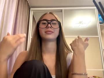 Karymonsour Chaturbate stream image from July 21, 2025