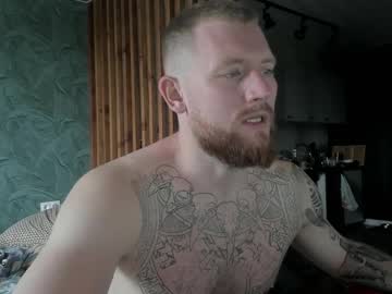 Manjerk_On_Cb Chaturbate stream image from July 21, 2025
