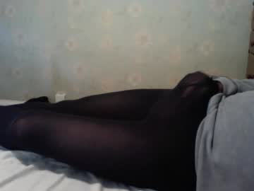 Monaro6 Chaturbate stream image from July 21, 2025
