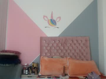Negrabig_38 Chaturbate stream image from July 21, 2025