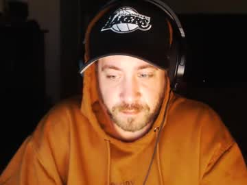 Norcalguy5301 Chaturbate stream image from July 21, 2025