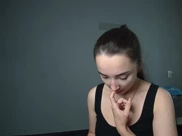 Olivia_Oliv Chaturbate stream image from July 21, 2025