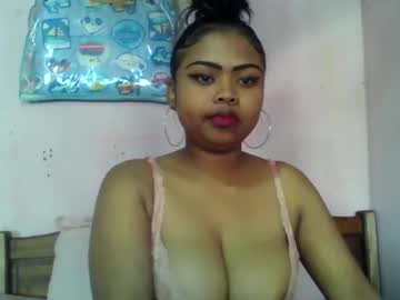 Pamela0586 Chaturbate stream image from July 21, 2025