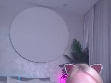 Rockstarsgames Chaturbate stream image from July 21, 2025