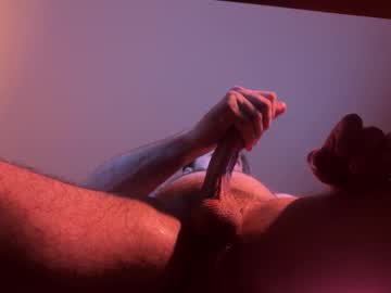 Sebastianvincent Chaturbate stream image from July 21, 2025