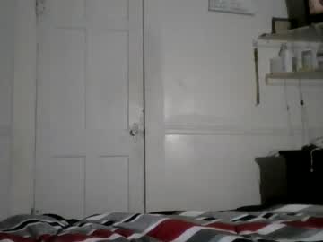 Sexplay7712 Chaturbate stream image from July 21, 2025
