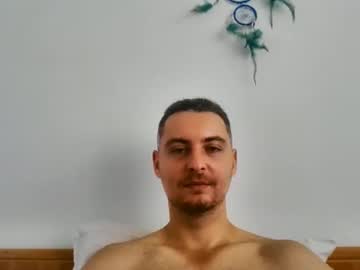 Stefanikis Chaturbate stream image from July 21, 2025