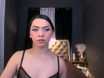 Xyneeharte Chaturbate stream image from July 21, 2025