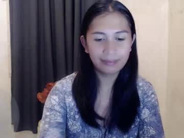 Alwaysbemybaby69x Chaturbate stream image from July 21, 2025