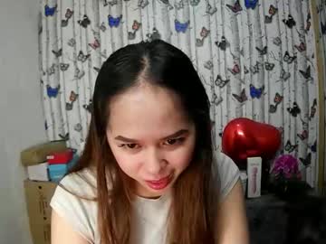 _Ayesha19 Chaturbate stream image from July 21, 2025