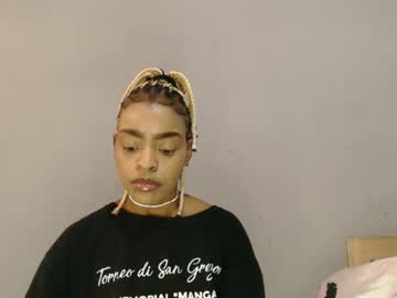 Bluedi622952 Chaturbate stream image from July 21, 2025