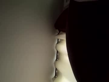 Bmw_Prasident Chaturbate stream image from July 21, 2025