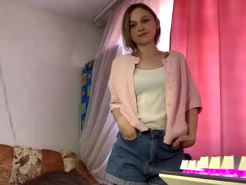 Chill_Velvet Chaturbate stream image from July 21, 2025