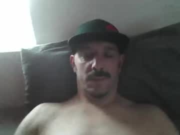 Constantijn2022temp Chaturbate stream image from July 21, 2025