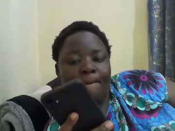 Curvy_Queener Chaturbate stream image from July 21, 2025