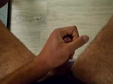 Dejxxx Chaturbate stream image from July 21, 2025