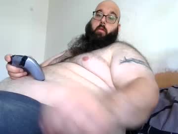 Donnyboi128 Chaturbate stream image from July 21, 2025