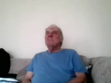 Fabric21 Chaturbate stream image from July 21, 2025