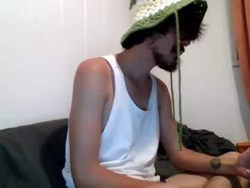 Fushi91 Chaturbate stream image from July 21, 2025