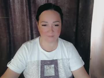 Infinity_Loveliness Chaturbate stream image from July 21, 2025