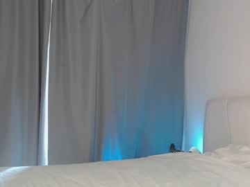 Jannemilk Chaturbate stream image from July 21, 2025