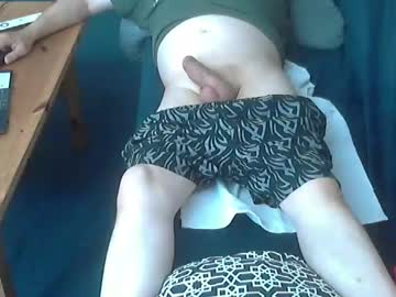 Janwandelaar1977 Chaturbate stream image from July 21, 2025