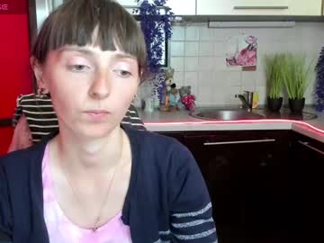Jessicaforris Chaturbate stream image from July 21, 2025