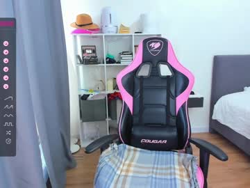 Jodieangel4sin Chaturbate stream image from July 21, 2025