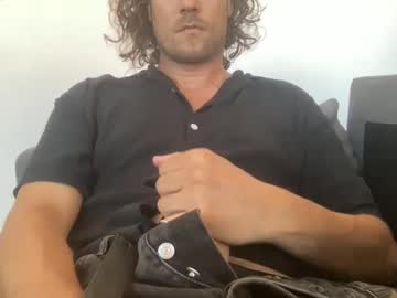 M9734 Chaturbate stream image from July 21, 2025