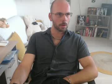 Mikmik91 Chaturbate stream image from July 21, 2025