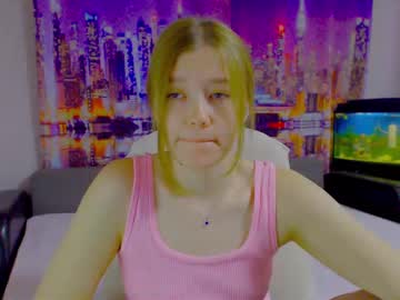 My_Alexis Chaturbate stream image from July 21, 2025