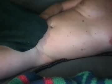 Newblondefun111 Chaturbate stream image from July 21, 2025