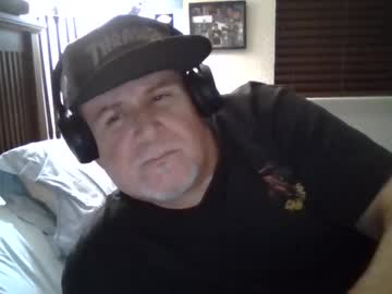 Panos678442 Chaturbate stream image from July 21, 2025